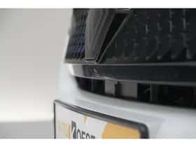 Renault Rafale (2024) thumbnail 16