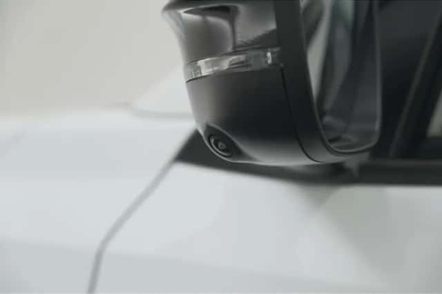 Renault Rafale (2024) thumbnail 21