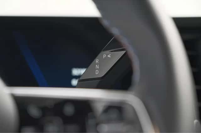 Renault Rafale (2024) thumbnail 41