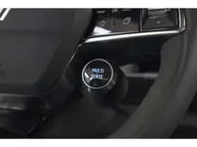 Renault Rafale (2024) thumbnail 43