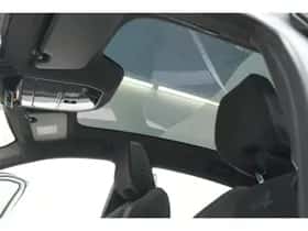 Renault Rafale (2024) thumbnail 66