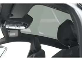 Renault Rafale (2024) thumbnail 70