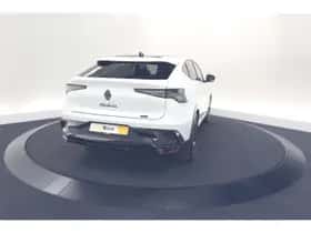 Renault Rafale (2024) thumbnail 10