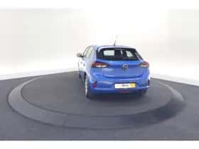 Opel Corsa (2022) thumbnail 11