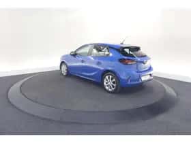 Opel Corsa (2022) thumbnail 12