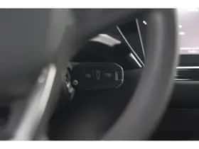Opel Corsa (2022) thumbnail 14