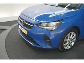 Opel Corsa (2022) thumbnail 15