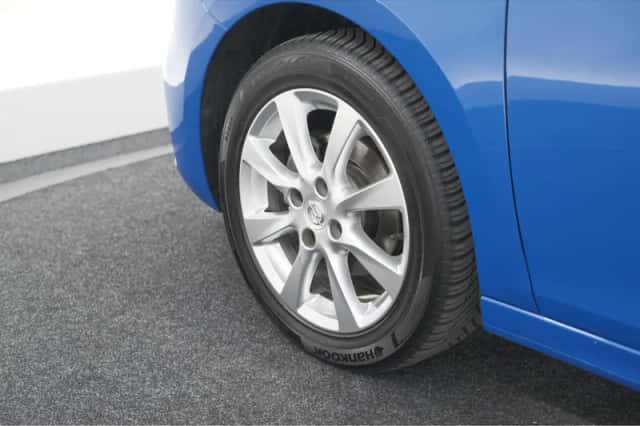 Opel Corsa (2022) thumbnail 17