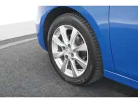 Opel Corsa (2022) thumbnail 17