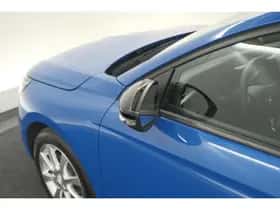 Opel Corsa (2022) thumbnail 18
