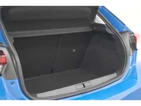 Opel Corsa (2022) thumbnail 19