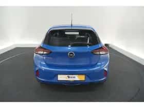 Opel Corsa (2022) thumbnail 20