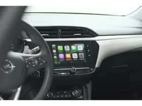 Opel Corsa (2022) thumbnail 3