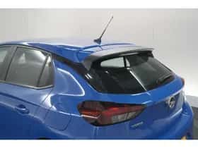 Opel Corsa (2022) thumbnail 21