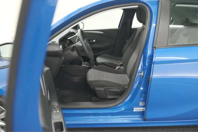 Opel Corsa (2022) thumbnail 23