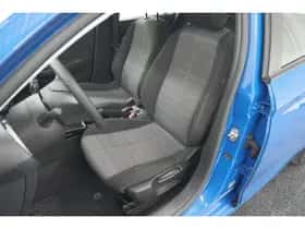 Opel Corsa (2022) thumbnail 24