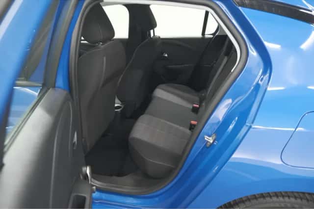 Opel Corsa (2022) thumbnail 25