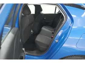 Opel Corsa (2022) thumbnail 25