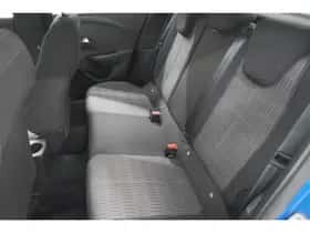 Opel Corsa (2022) thumbnail 26