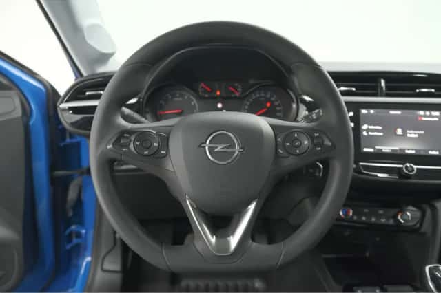 Opel Corsa (2022) thumbnail 27
