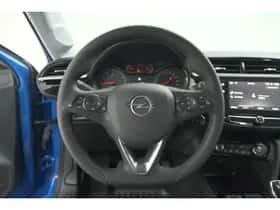 Opel Corsa (2022) thumbnail 27