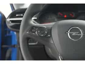 Opel Corsa (2022) thumbnail 28