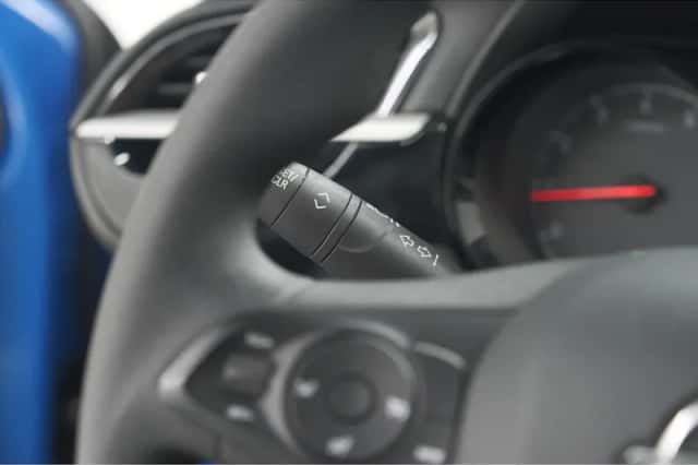 Opel Corsa (2022) thumbnail 30