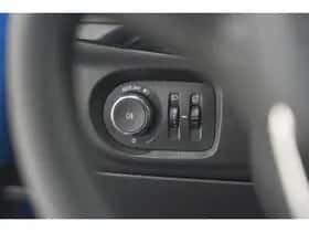 Opel Corsa (2022) thumbnail 4