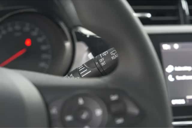 Opel Corsa (2022) thumbnail 31