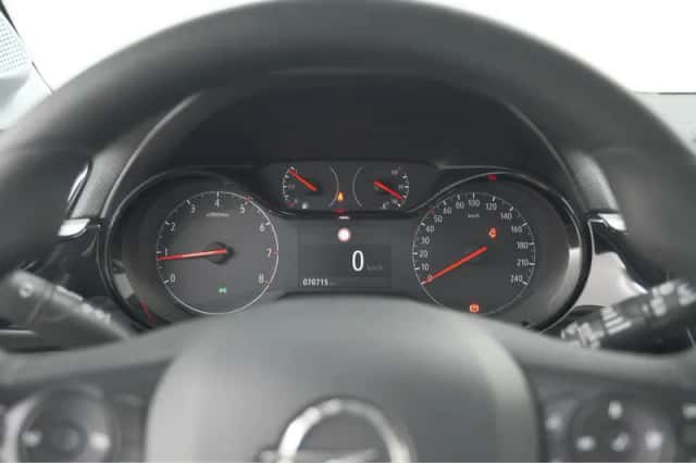 Opel Corsa (2022) thumbnail 32