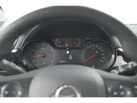 Opel Corsa (2022) thumbnail 32