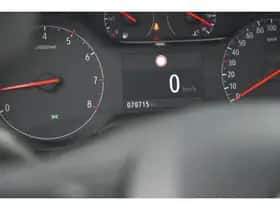 Opel Corsa (2022) thumbnail 33
