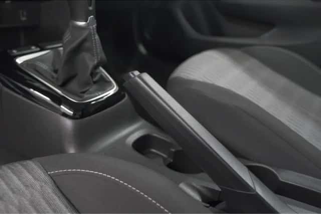 Opel Corsa (2022) thumbnail 34