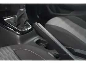Opel Corsa (2022) thumbnail 34