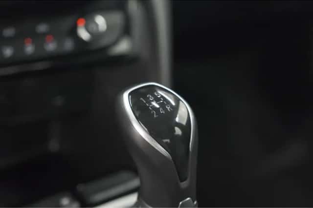 Opel Corsa (2022) thumbnail 35