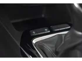 Opel Corsa (2022) thumbnail 36