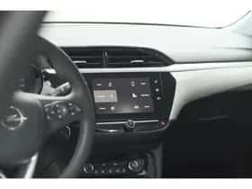 Opel Corsa (2022) thumbnail 39