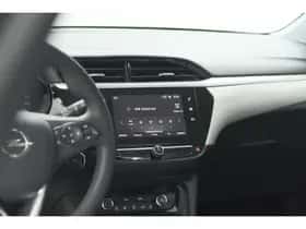 Opel Corsa (2022) thumbnail 40