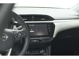 Opel Corsa (2022) thumbnail 41