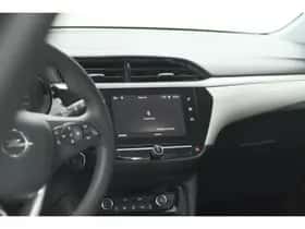 Opel Corsa (2022) thumbnail 42