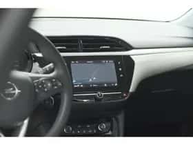 Opel Corsa (2022) thumbnail 43