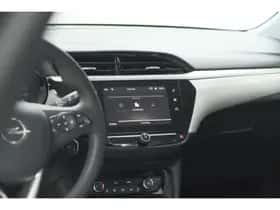 Opel Corsa (2022) thumbnail 44
