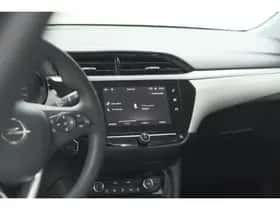 Opel Corsa (2022) thumbnail 45