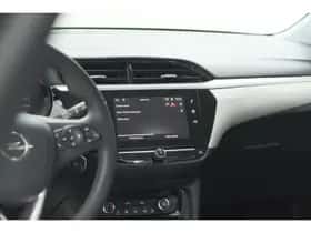 Opel Corsa (2022) thumbnail 46