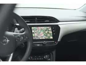 Opel Corsa (2022) thumbnail 47