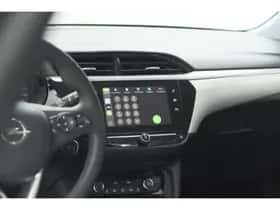 Opel Corsa (2022) thumbnail 48