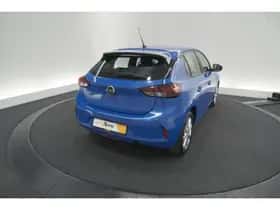 Opel Corsa (2022) thumbnail 49