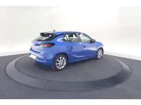 Opel Corsa (2022) thumbnail 6