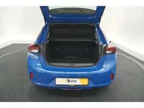Opel Corsa (2022) thumbnail 51