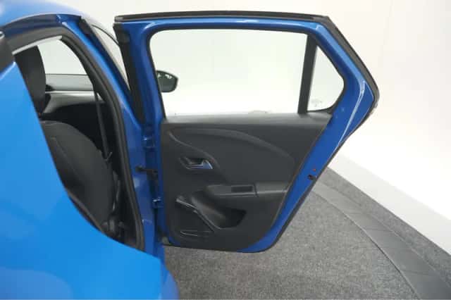 Opel Corsa (2022) thumbnail 52